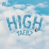 Taeb2 - HIGH