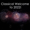 Berliner Philharmoniker、Mstislav Rostropovich - Tchaikovsky: Swan Lake (Suite), Op. 20a, TH. 219 - I. Scene - Swan Theme