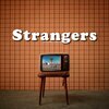 Senior Citizen - Strangers