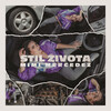 Mimi Mercedez - Stil Života