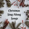 Burl Ives - A Holly Jolly Christmas (Single Version)