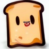 Darbo、David Solomon、David - Milk toast