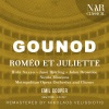 metropolitan opera orchestra、Emil Cooper - 