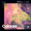 Modera、Phoebe Tsen - Lotus Flower