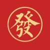 徐向阳 - 偏偏喜欢你