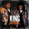 Wave Runner、SugarHill Keem、MOVE LOOK - MoveLook (feat. SugarHill Keem & MOVE LOOK)(Explicit)