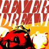 Human Zoo、Machinery of the Human Heart - Fever Dream