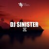 Dj Sinister - Fantasy