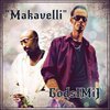 GodsIMiJ - Makavelli (Explicit)