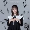 竹達彩奈 - Endless Symphony