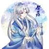 醉雪 - 与子同裳