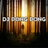 Dj suwandi - Dj Pong Pong