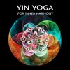 Namaste Yoga Academy - Contemplation