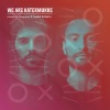 Jan Mir - Moby Dick (Iorie & Madmotormiquel Remix|Mixed)