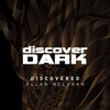 Allan McLuhan - Discovered (Original Mix)