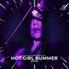 Tazzy、sped up + reverb tazzy、sped up songs - hot girl bummer - sped up + reverb