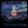 Darkon、Darkon Kostas Nakopoulos - Dreams of Babel