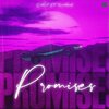 SickLot、2facebleed、Shrey Verma、Hennen Beats - Promises