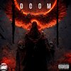 Vulture、Yung AOD、Vince Torrez - DOOM (Explicit)
