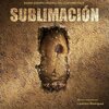 Lisandro Rodríguez - Eva