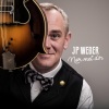 JP Weber - Nor met dir