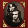 Jóhann Helgason、Magnús Þór Sigmundsson - It's Only Love