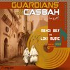 LokiMusic、Mehdi Bey - Guardians of the Casbah (Msoa 350 Anthem)(Original Mix)