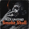 Alex Gaudino《Demons》[MP3/LRC]