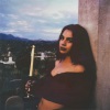 angelis - YIN YANG (Explicit)