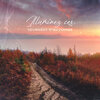 Musique Coeur de la Nature - Cave Ambience