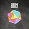 Ethan Jones - Glitter