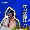 Obed - Kasala (Explicit)