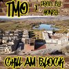 TMO - Chill am Block
