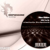 Alex Kislov - Lost