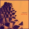 Melodium - Lepton