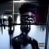 charles anthony - Misunderstood (Explicit)