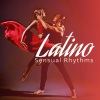 Bossalounge、Romantic Candlelight Orchestra、Instrumental Jazz Love Songs - Sensual Bossa Nova
