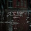 Spa & Spa、Study Zone、The Sleep Helpers - Pouring Rains