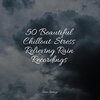 Yoga Workout Music、SPA、Rest & Relax Nature Sounds - Rain, Nature, Medium, Light Wind