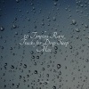 Sons da Natureza & Relaxamento、Water Sounds for Sleep、Deep Sleep Systems - Waves by the Rocks