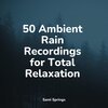 Pro Sounds of Nature、Study Zone、Spa & Spa - Shelter Rains