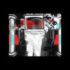 DOPEDROP - SPEKABOX