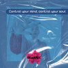 Halley Seidel - Control Your Mind, Control Your Soul (Original Mix)