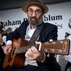 Avraham Rosenblum、Diaspora - Gal Eynai (See The Wonders of Torah)