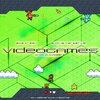 Akafre$h、SughaVersatile - Videogames (Explicit)