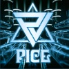 Tray C、PICE - Và Như Thế Em Đi Luôn (feat. PiCe)(New Mix)