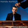 Hando Nahkur - XIII. The Poet Speaks