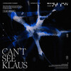 Klaus - Can't See (Club Version)