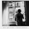 G.O.R、Goy Karamelo、Karamelo Santo - No Quiero Problemas
