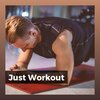 Workout Music - Cardio Goals
